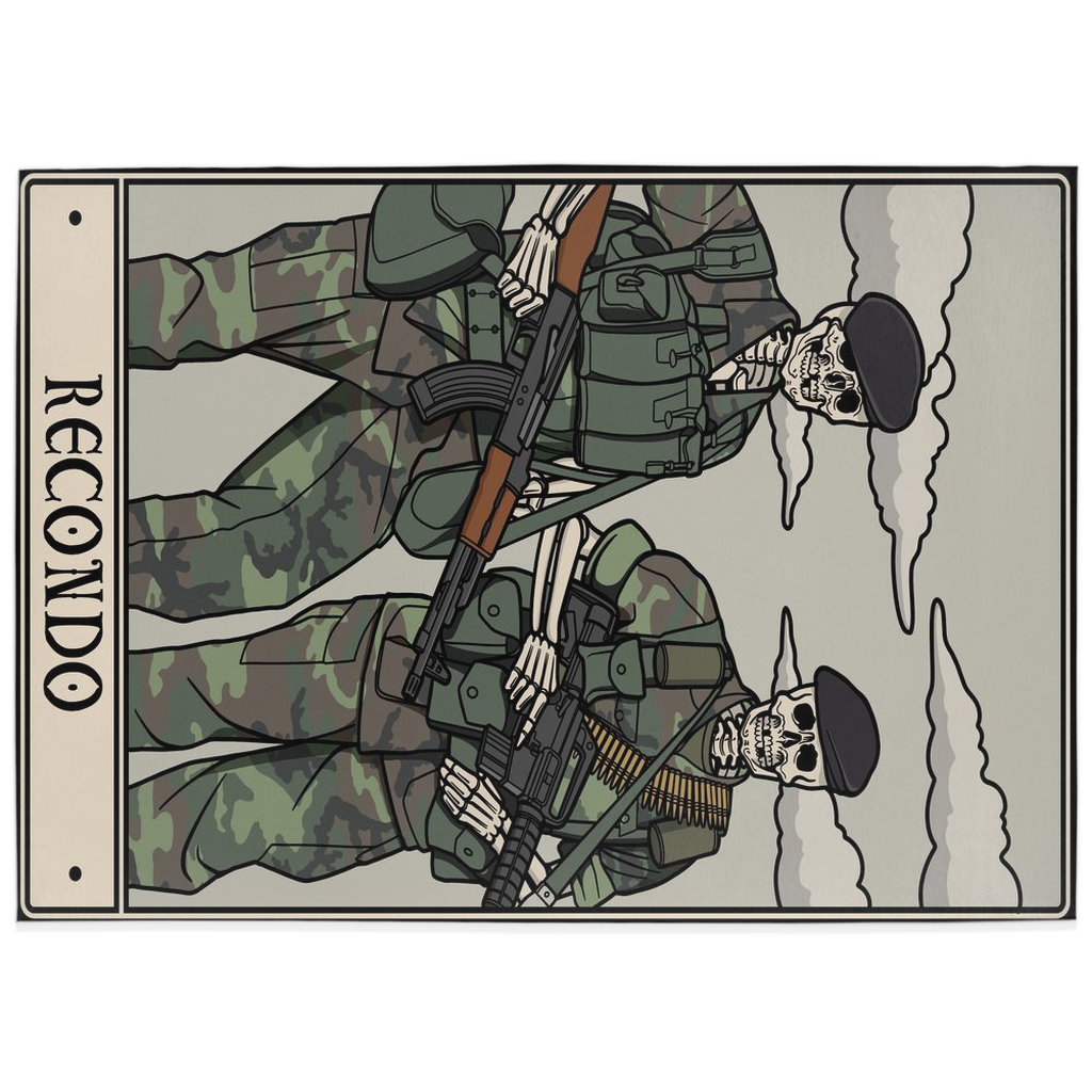 generated-preview-9