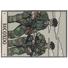 generated-preview-9