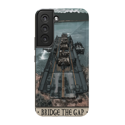 PremiumPhoneCase-SamsungGalaxyS22-ToughCaseGloss-20251009102730660