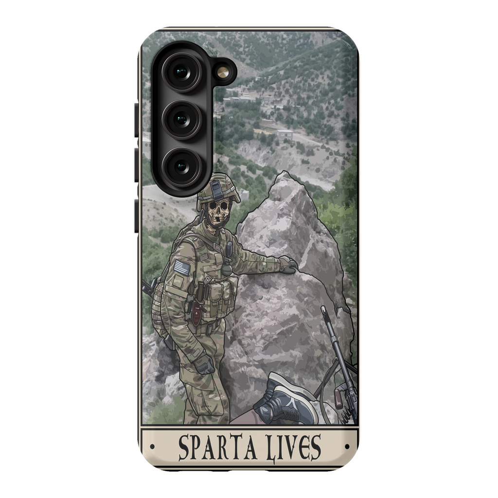 PremiumPhoneCase-SamsungGalaxyS23-ToughCaseGloss-2025101014014809