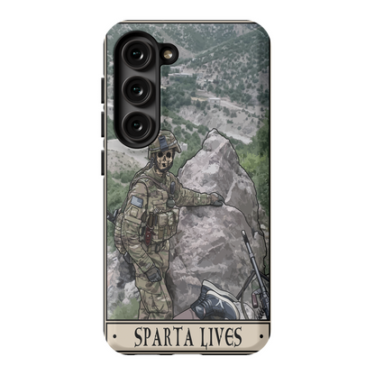 PremiumPhoneCase-SamsungGalaxyS23-ToughCaseGloss-2025101014014809