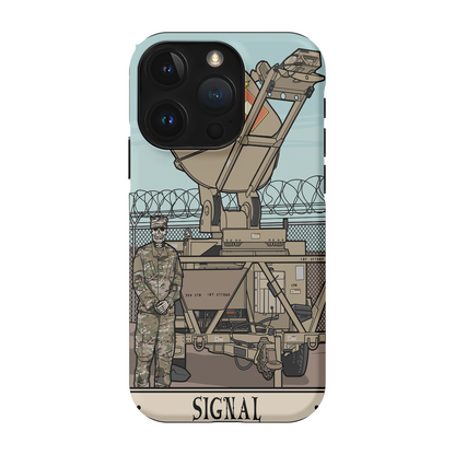 PremiumPhoneCase-iPhone-15-Pro-ToughCaseGloss-20251010135333262