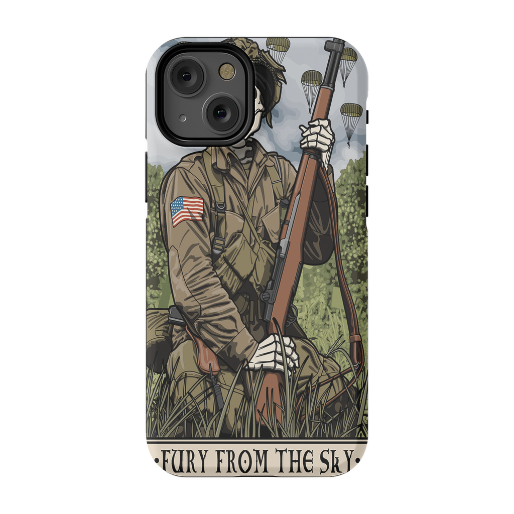 PremiumPhoneCase-iPhone-14-ToughCaseGloss-20251009110056987