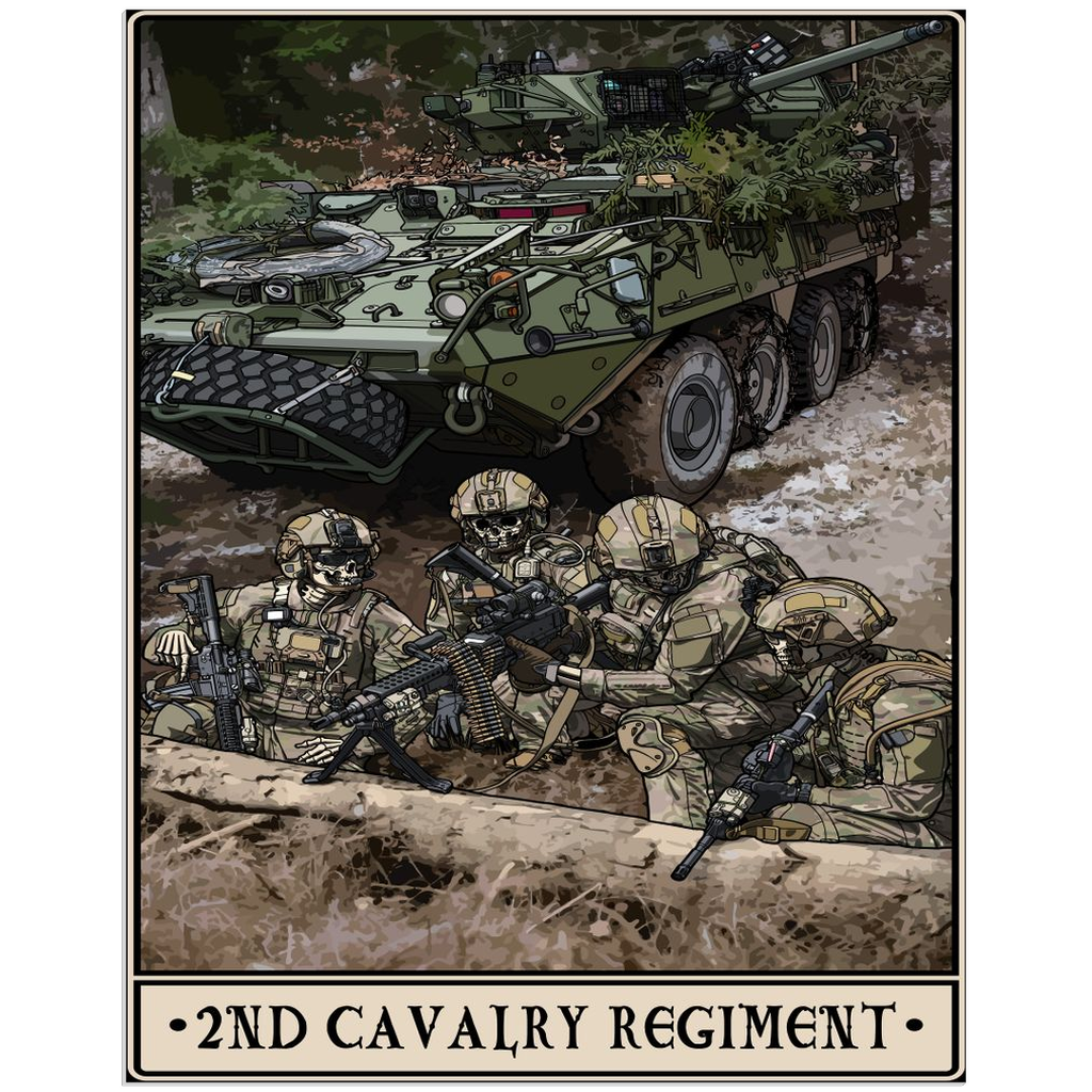 AcrylicPrint_1/4in_11x14-20250305221516591