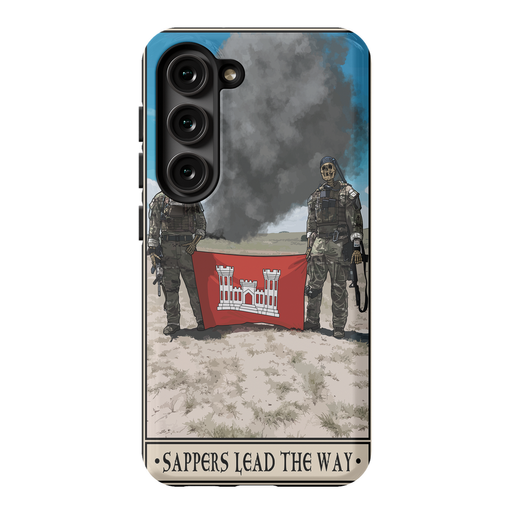 PremiumPhoneCase-SamsungGalaxyS23-ToughCaseGloss-2025101013481305