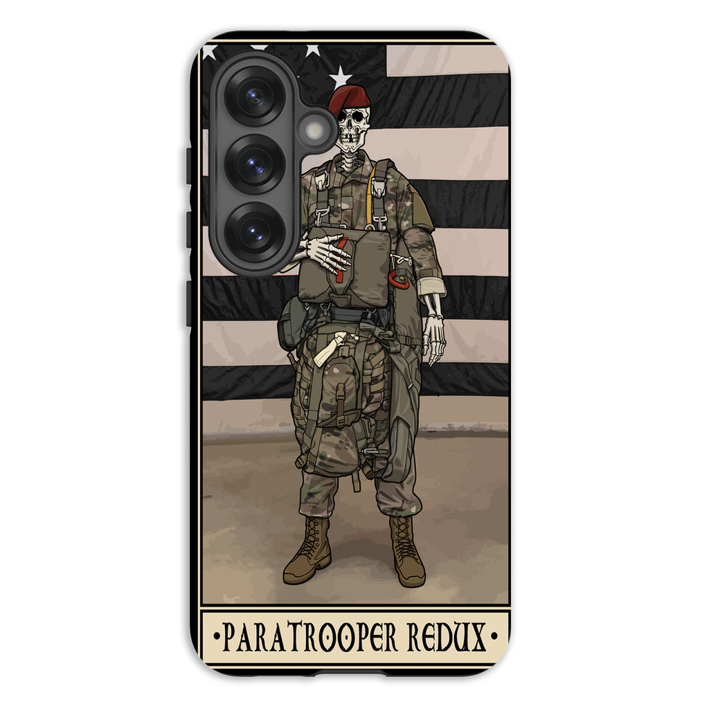 PremiumPhoneCase-SamsungGalaxyS25-ToughCaseGloss-20251010132638231