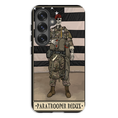 PremiumPhoneCase-SamsungGalaxyS25-ToughCaseGloss-20251010132638231