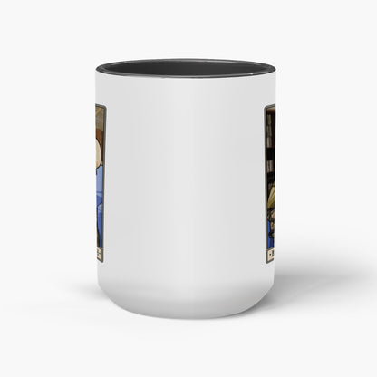 generated-preview-13