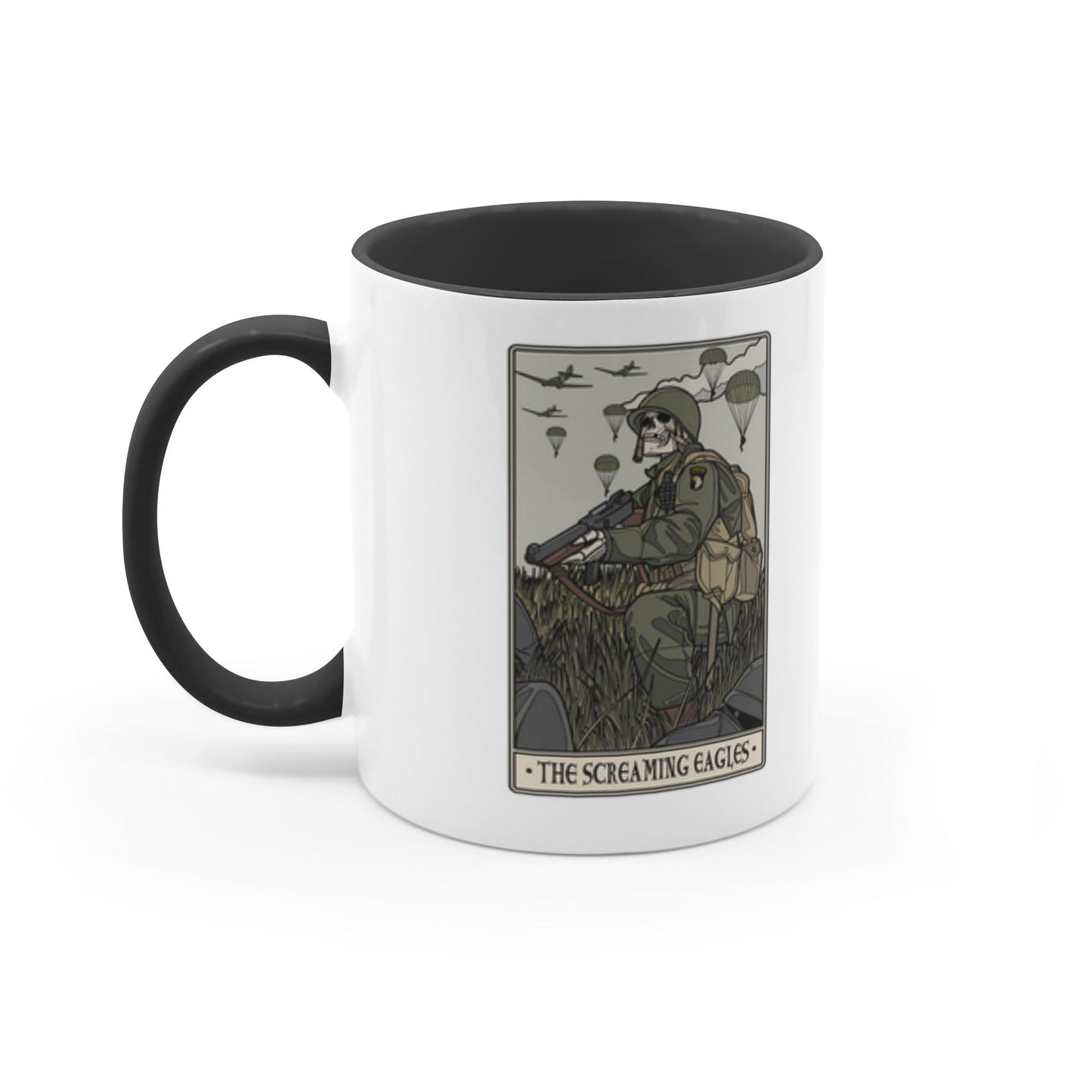 generated-proPreview-3