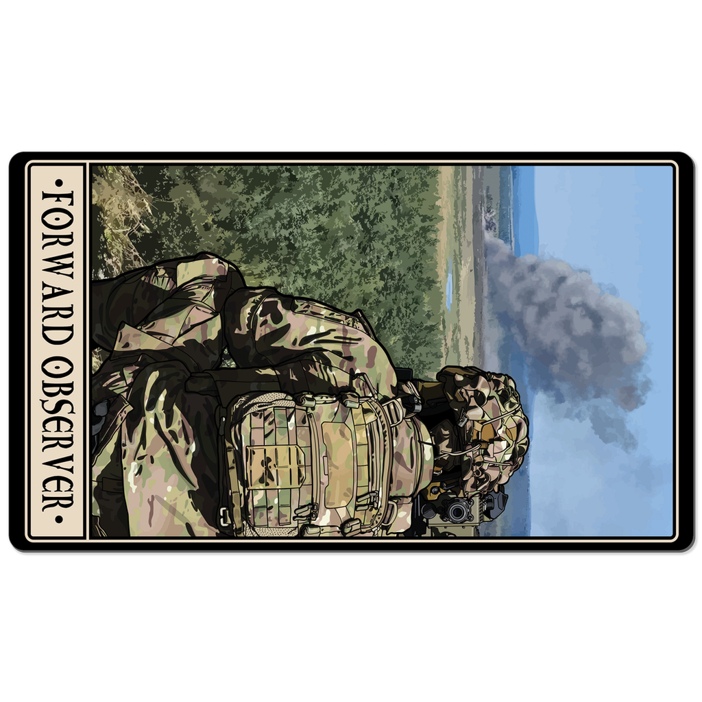 Deskmat-14x24-20251109223018274