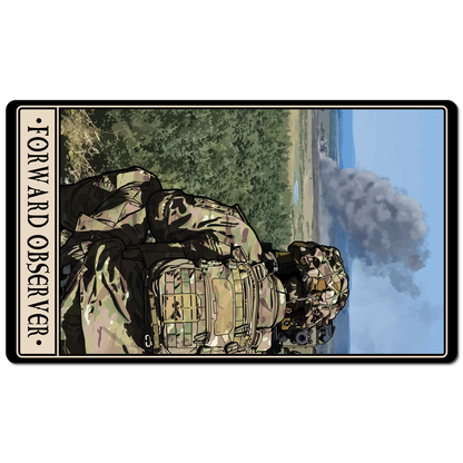 Deskmat-14x24-20251109223018274