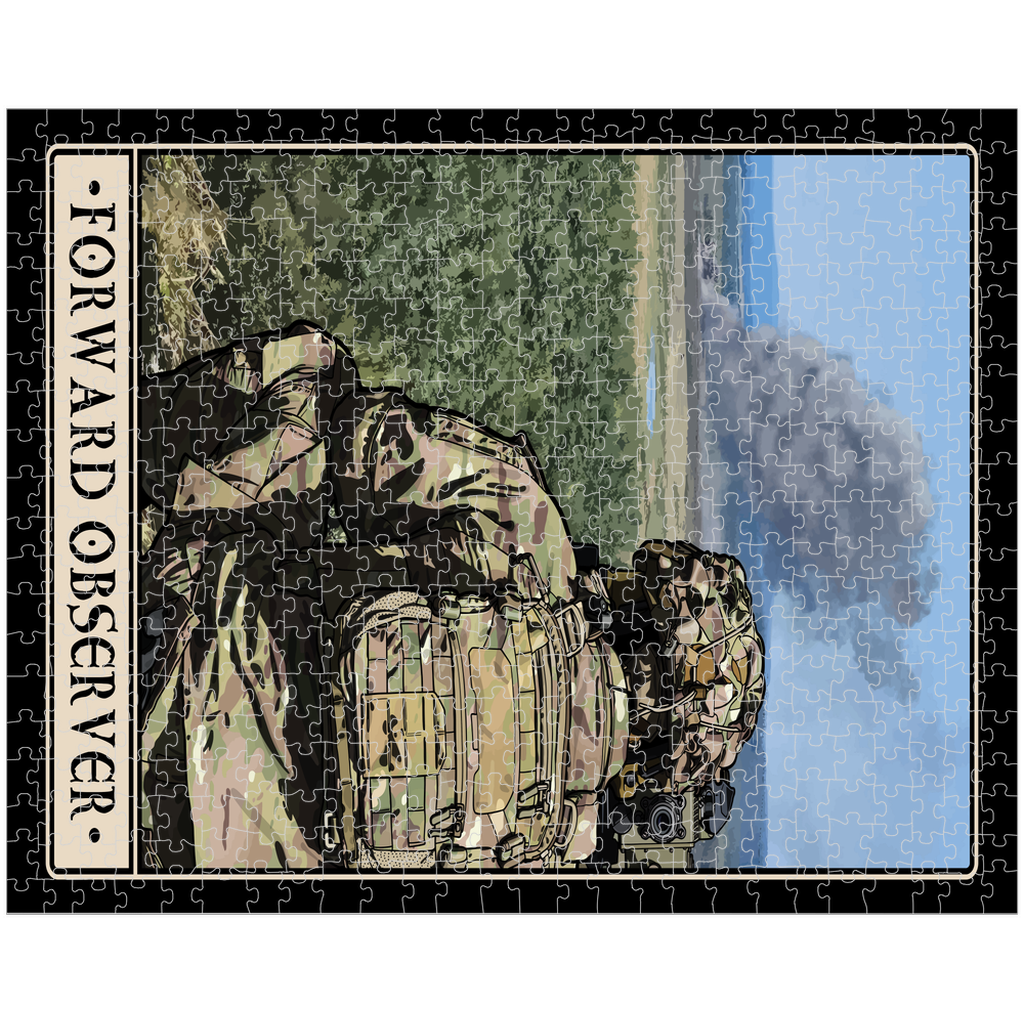 PremiumPuzzle-16x20-20251112122653503