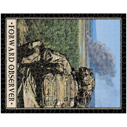 PremiumPuzzle-16x20-20251112122653503