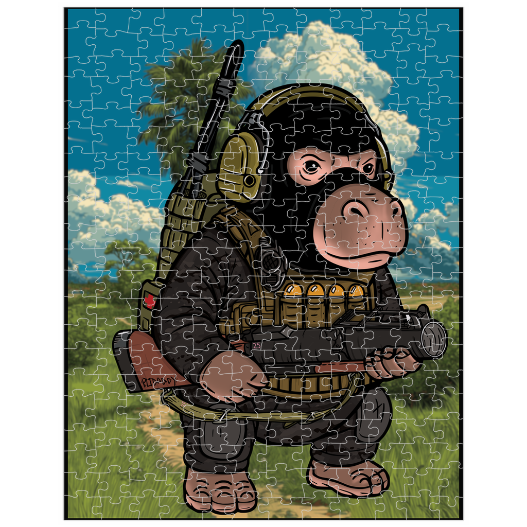 PremiumPuzzle-11x14-20250826003206419