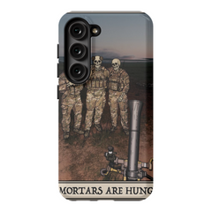 PremiumPhoneCase-SamsungGalaxyS23-ToughCaseGloss-20260806153046852