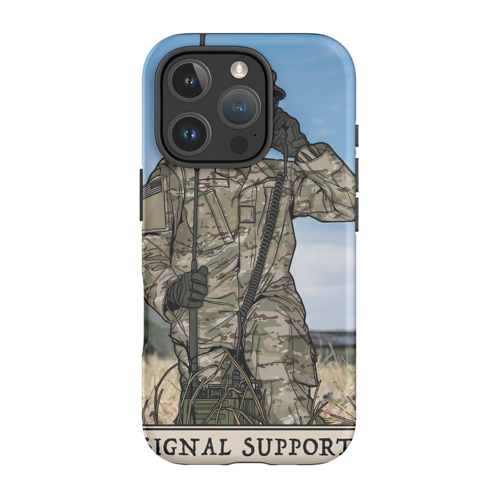 PremiumPhoneCase-iPhone-16-Pro-ToughCaseGloss-20260805141300990