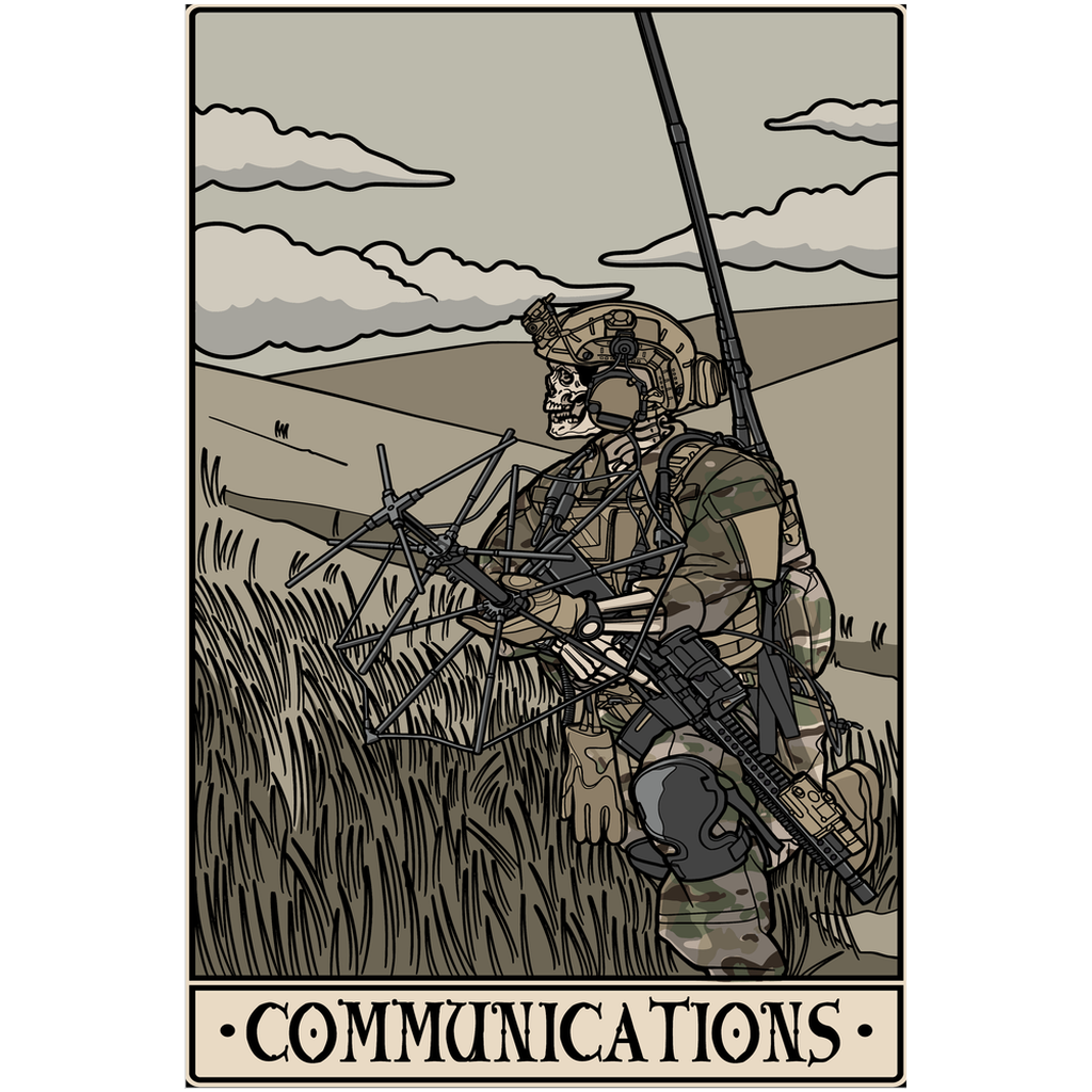 AcrylicPrint_1/4in_20x30-20240714161953256