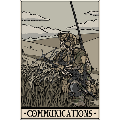 AcrylicPrint_1/4in_20x30-20240714161953256