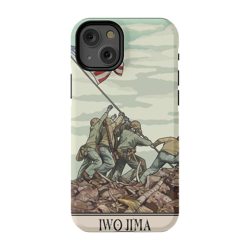 PremiumPhoneCase-iPhone-14-ToughCaseGloss-20251015104341463