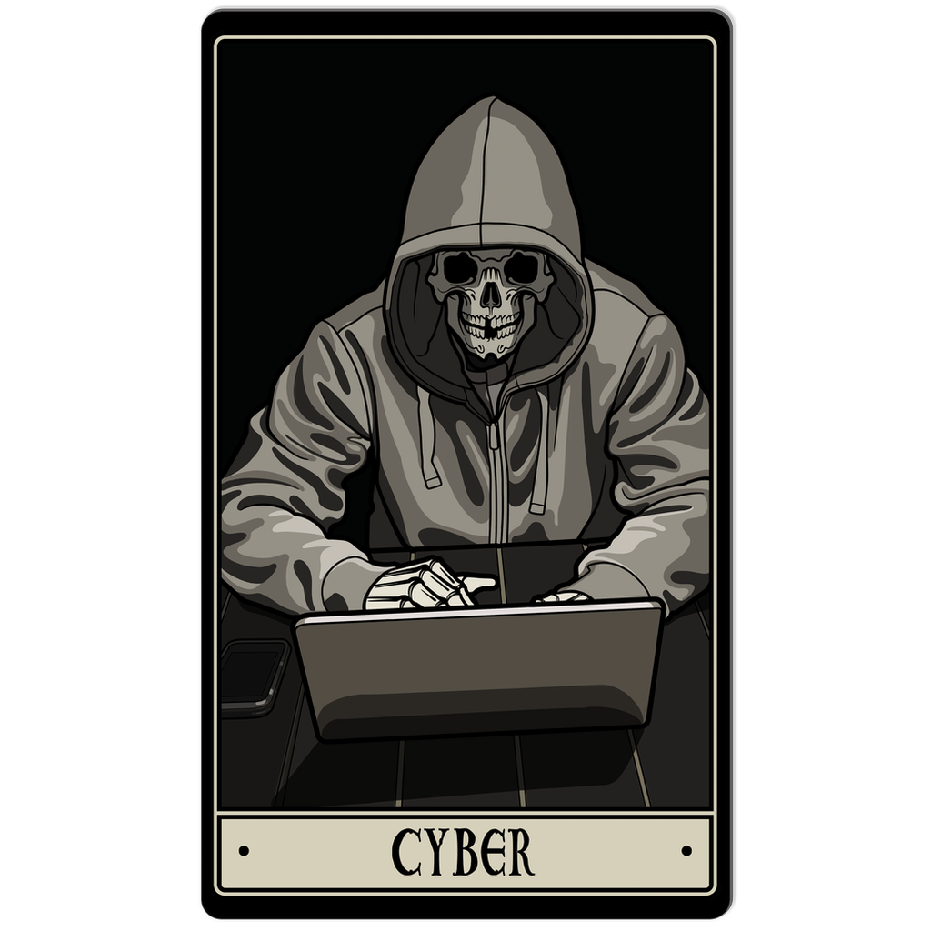Deskmat-14x24-2025032912324457