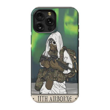 PremiumPhoneCase-iPhone-15-Pro-Max-ToughCaseGloss-20251009094227614