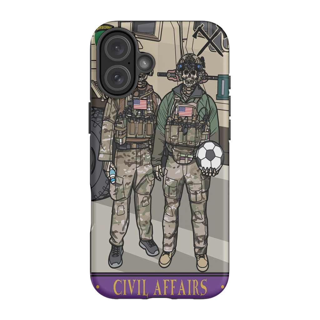 PremiumPhoneCase-iPhone-16-Plus-ToughCaseGloss-20251009103521655