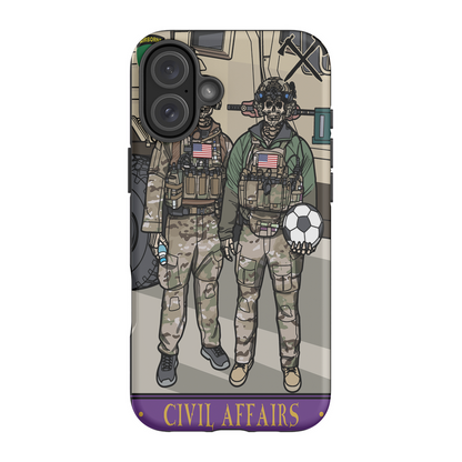 PremiumPhoneCase-iPhone-16-Plus-ToughCaseGloss-20251009103521655