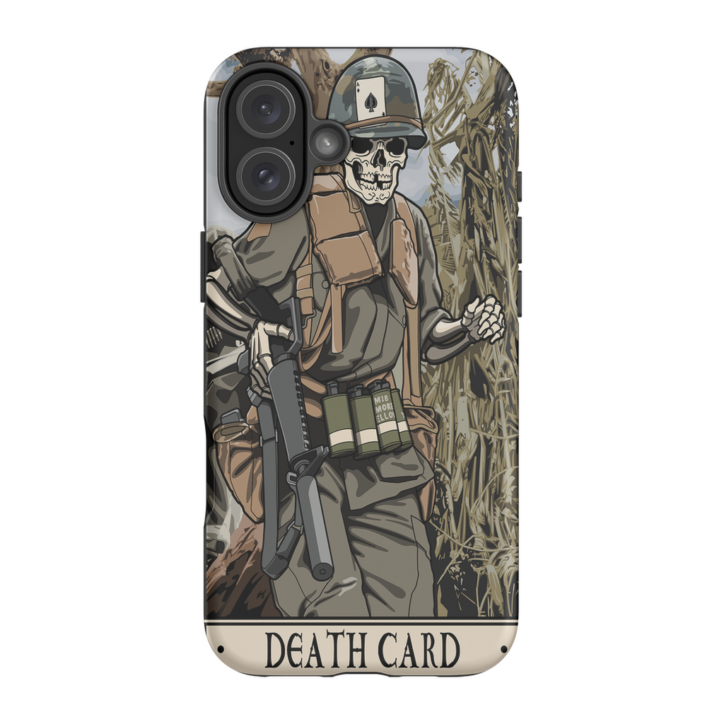 PremiumPhoneCase-iPhone-16-Plus-ToughCaseGloss-20251009104521675