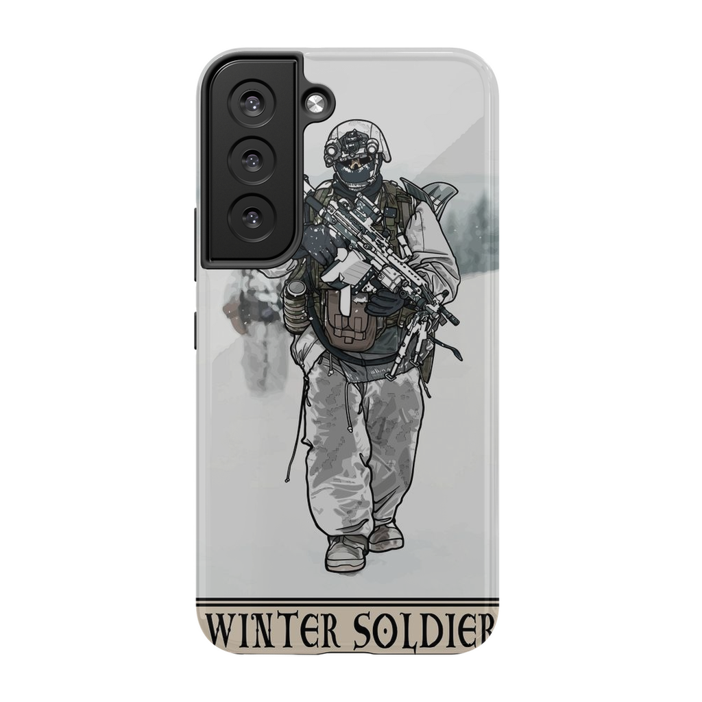 PremiumPhoneCase-SamsungGalaxyS22-ToughCaseGloss-2026050811021741