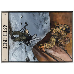 86th Infantry Brigade Combat Team (IBCT)