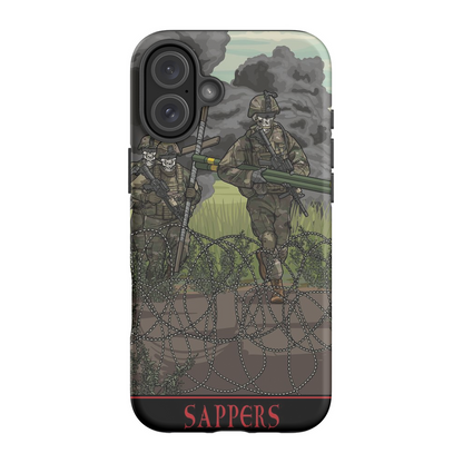 PremiumPhoneCase-iPhone-16-Plus-ToughCaseGloss-20260706144456931