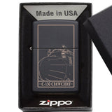 C-130 Crew Chief Lighter