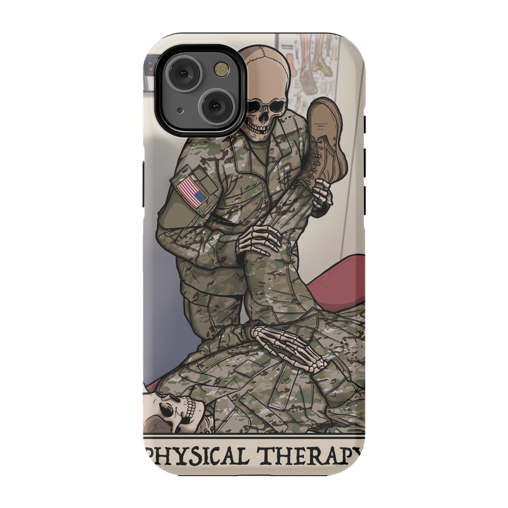 PremiumPhoneCase-iPhone-14-Plus-ToughCaseGloss-20260805143340389