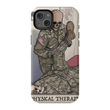 PremiumPhoneCase-iPhone-14-Plus-ToughCaseGloss-20260805143340389