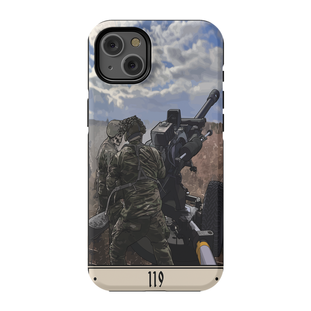 PremiumPhoneCase-iPhone-14-Plus-ToughCaseGloss-20251009094800316