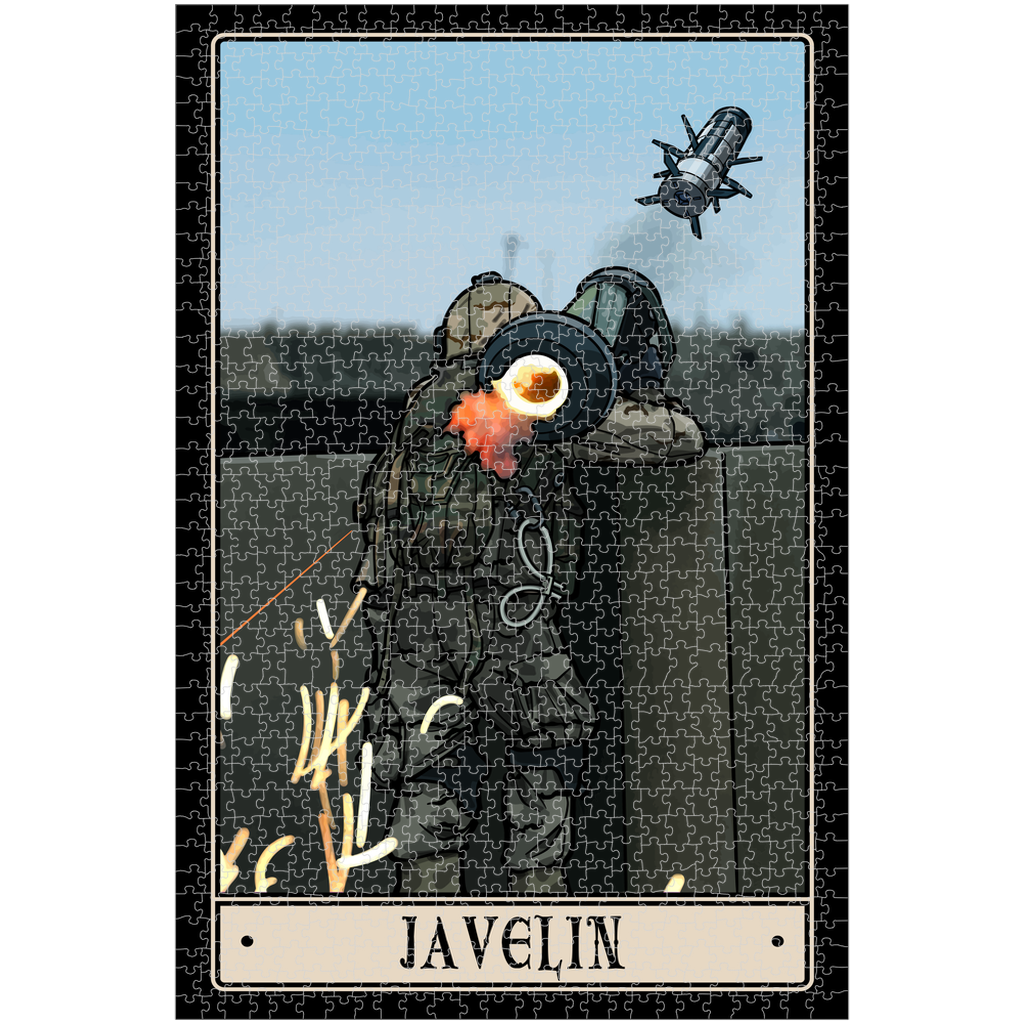 PremiumPuzzle-20x30-20251228010319871