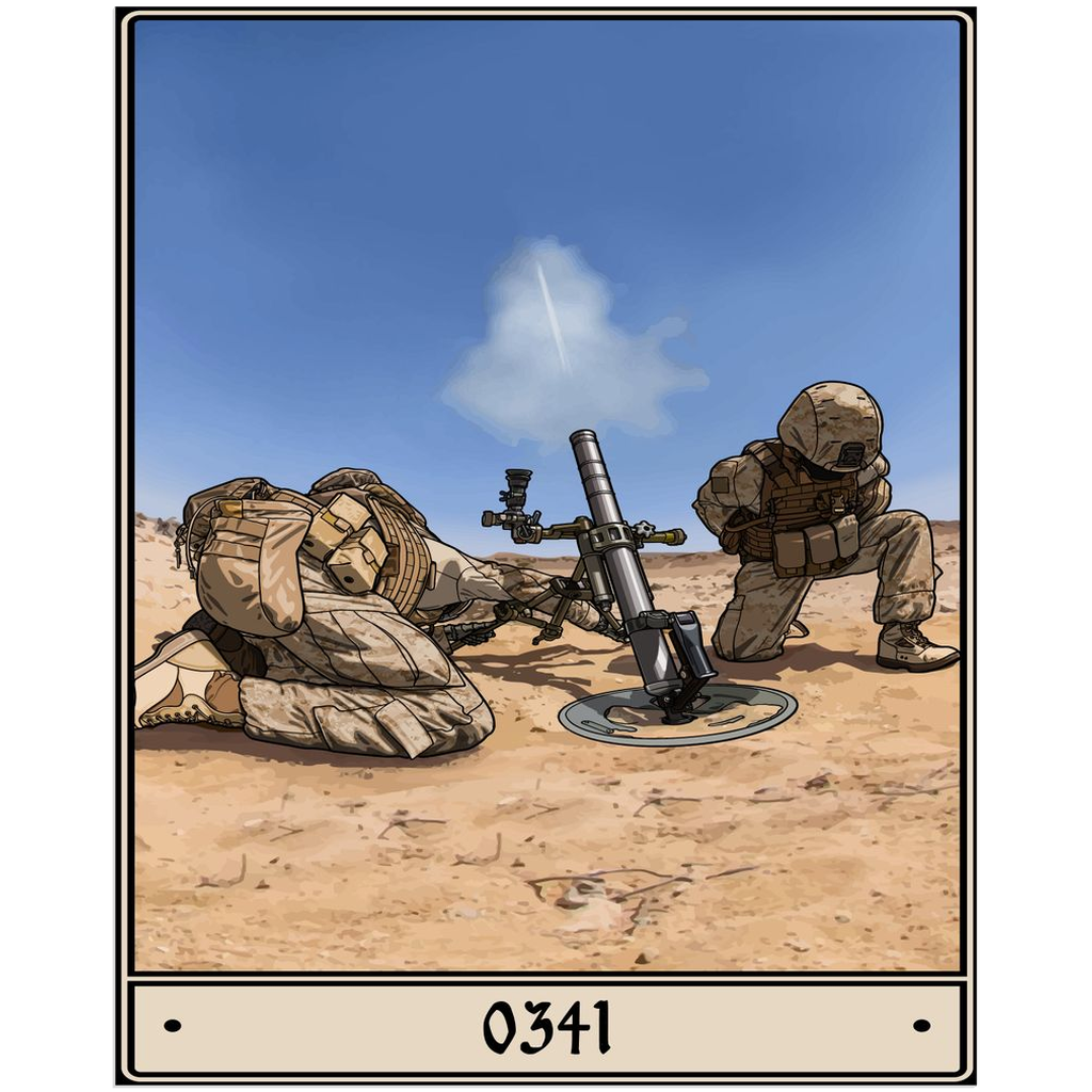 AcrylicPrint_1/4in_16x20-20250305221005966