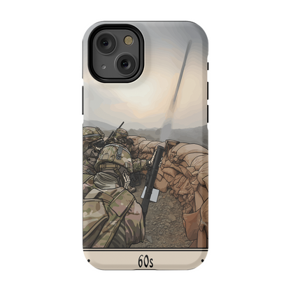 PremiumPhoneCase-iPhone-14-ToughCaseGloss-20251009094528719