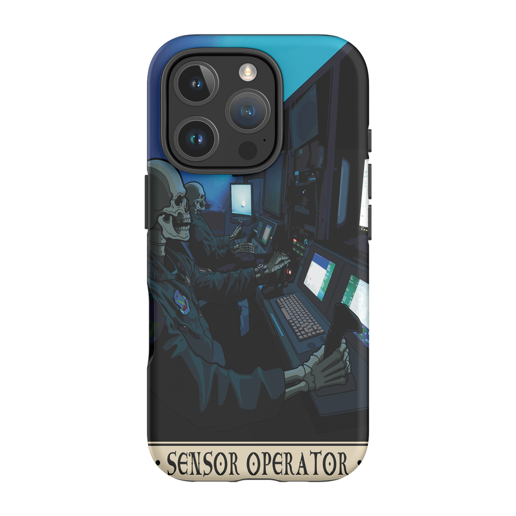 PremiumPhoneCase-iPhone-16-Pro-ToughCaseGloss-2025101013511642