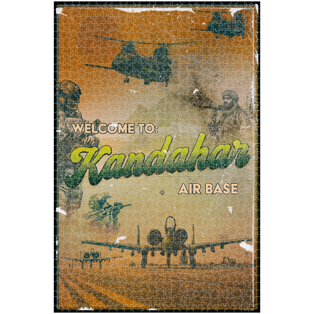 generated-preview-4
