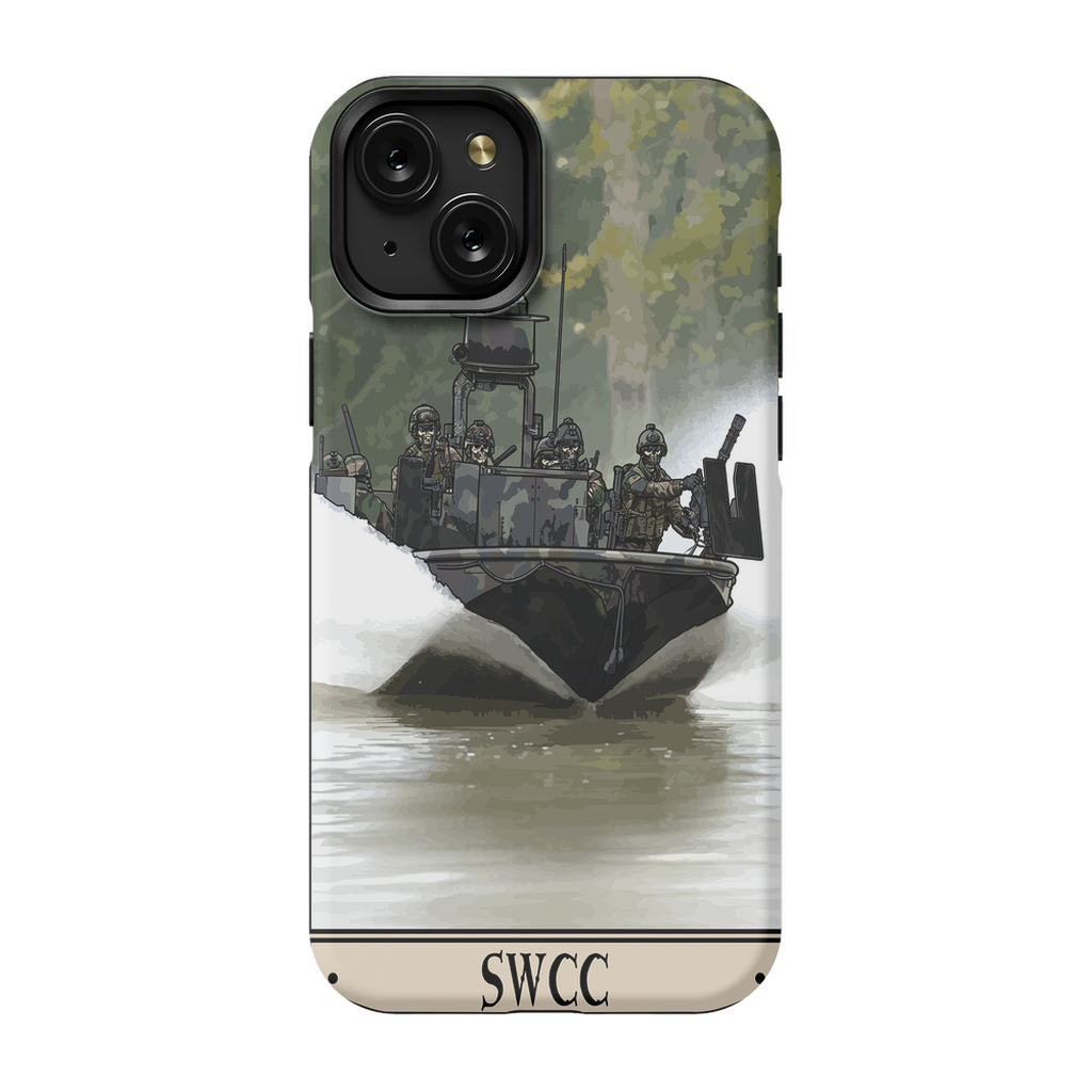 PremiumPhoneCase-iPhone-15-ToughCaseGloss-20251010140840618