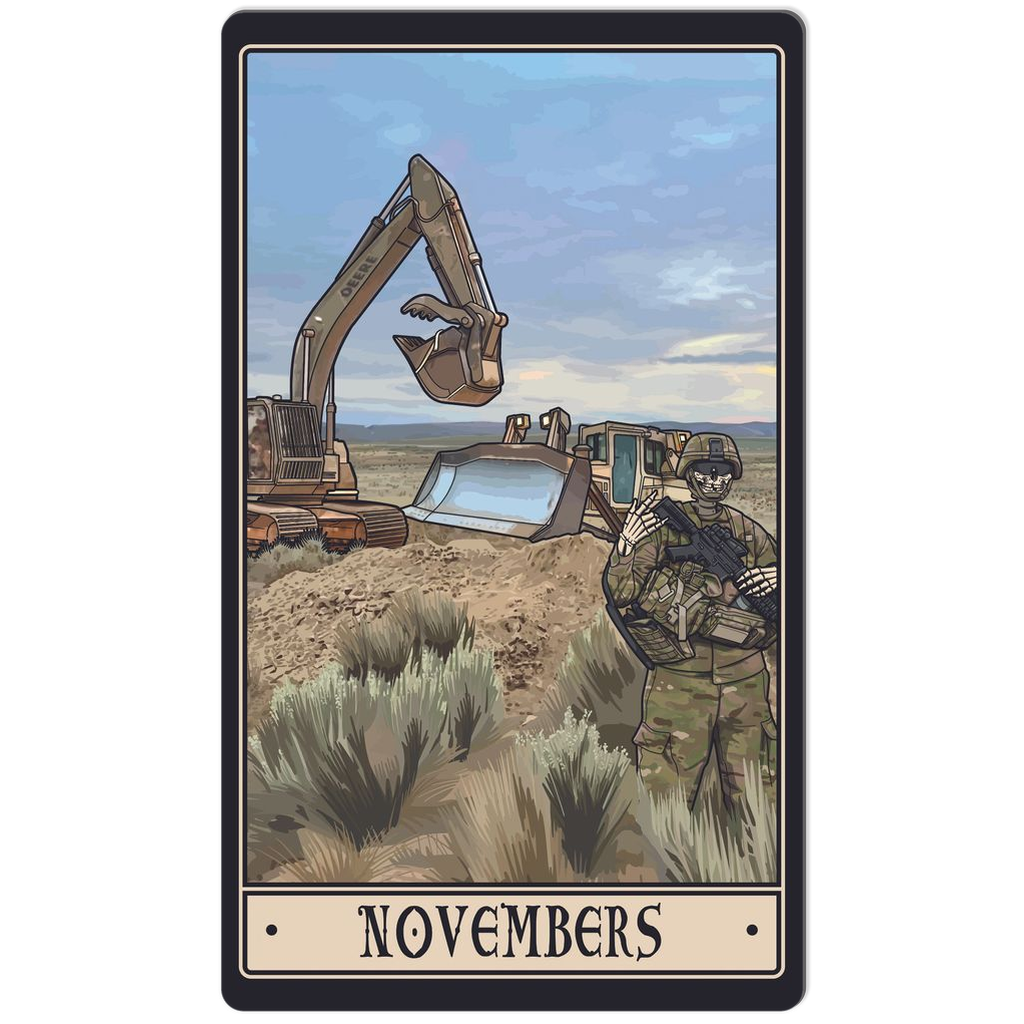 Deskmat-14x24-20250405115518555