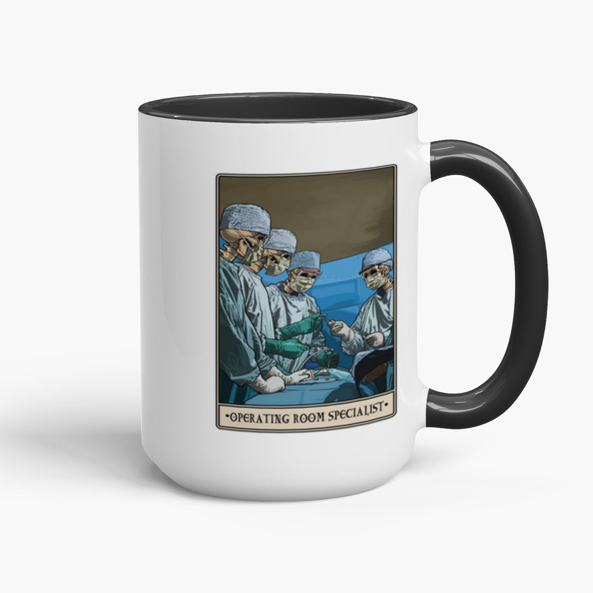 generated-preview-12