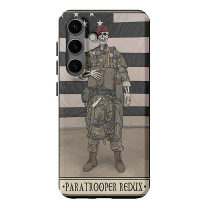 PremiumPhoneCase-SamsungGalaxyS24-ToughCaseGloss-20251010132638231