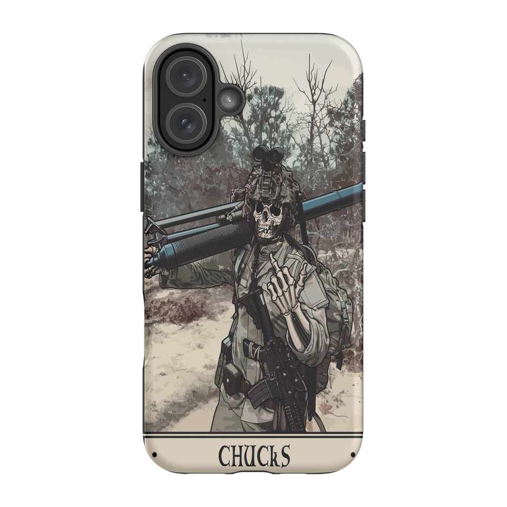 PremiumPhoneCase-iPhone-16-Plus-ToughCaseGloss-20251009103446288