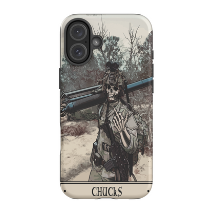 PremiumPhoneCase-iPhone-16-Plus-ToughCaseGloss-20251009103446288