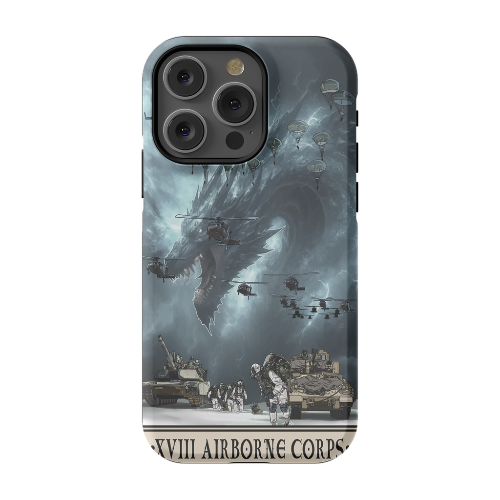 PremiumPhoneCase-iPhone-14-Pro-ToughCaseGloss-20251010083309406