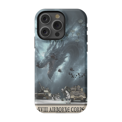 PremiumPhoneCase-iPhone-14-Pro-ToughCaseGloss-20251010083309406