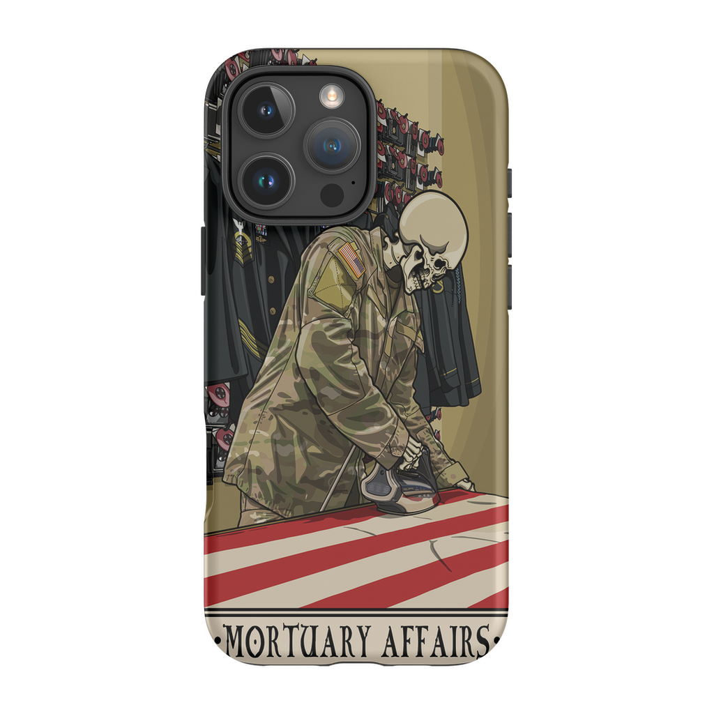 PremiumPhoneCase-iPhone-16-Pro-Max-ToughCaseGloss-20251010125533191