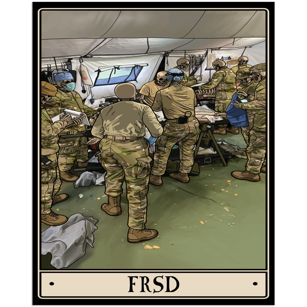 AcrylicPrint_1/4in_16x20-20250825222012794